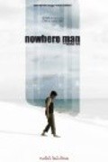 Another movie Nowhere Man of the director Patrice Toye.