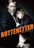 Another movie Rottenetter of the director Arild Ostin Ommundsen.