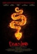Another movie Devil's Land of the director Jonathan Kutner.