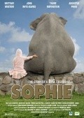 Another movie Sophie of the director Leif Bristow.