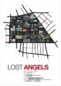 Another movie Lost Angels: Skid Row Is My Home of the director Thomas Q. Napper.