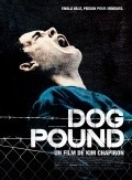 Another movie Dog Pound of the director Kim Chapiron.