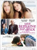 Another movie Une semaine sur deux (et la moitie des vacances scolaires) of the director Ivan Calberac.