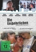Another movie Die Entbehrlichen of the director Andreas Arnshtedt.