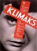 Another movie Klimaks of the director Rolf Clemens.