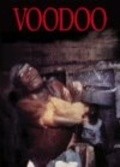 Another movie Voodoo of the director Jacques Holender.