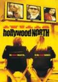 Another movie Hollywood North of the director Peter O\'Brian.