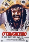 Another movie O Cangaceiro of the director Giovanni Fago.