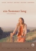 Another movie Ein Sommer lang of the director Steffi Niederzoll.
