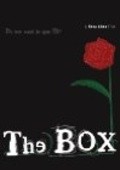 Another movie The Box of the director Kvon Chen.