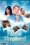 Another movie Pastor Shepherd of the director Edwin L. Marshall.