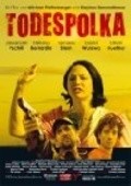 Another movie Todespolka of the director Michael Pfeifenberger.