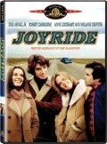 Another movie Joyride of the director Joseph Ruben.