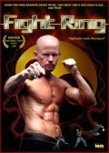 Another movie Fight Ring of the director Shon Galimor.
