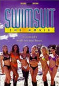 Another movie Swimsuit: The Movie of the director Vic Davis.