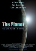 Another movie The Planet of the director Mark Stirton.