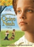 Another movie The Adventures of Ociee Nash of the director Kristen McGary.