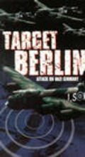 Another movie Target: Berlin of the director Ernest Borneman.