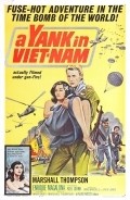 Another movie A Yank in Viet-Nam of the director Marshall Thompson.