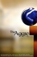 Another movie The Aggie of the director Chris Messineo.