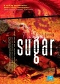 Another movie Sugar of the director Reynold Reynolds.