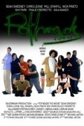 Another movie Potheads: The Movie of the director Michael Anton.