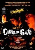 Another movie Cama de Gato of the director Alexandre Stockler.