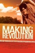 Another movie Making Revolution of the director Daniel Klein.