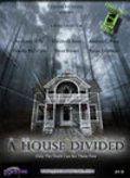 Another movie A House Divided of the director Mike Amato.