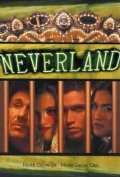 Another movie Neverland of the director Damion Dietz.
