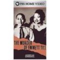 Another movie The Murder of Emmett Till of the director Stanley Nelson.