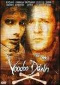 Another movie Voodoo Dawn of the director Steven Fierberg.