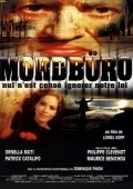 Another movie Mordburo of the director Lionel Kopp.