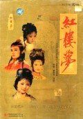 Another movie Hong lou meng of the director Xie Tieli.