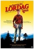 Another movie Bakom Snart ar det lordag igen of the director Patrik Forsberg.