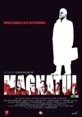Another movie Magnatul of the director Serban Marinescu.