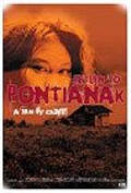 Another movie Return to Pontianak of the director Djinn.