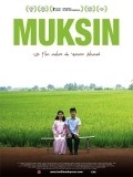 Another movie Mukhsin of the director Yasmin Ahmad.
