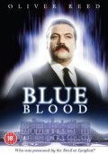 Another movie Blue Blood of the director Andrew Sinclair.