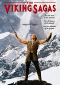 Another movie The Viking Sagas of the director Michael Chapman.