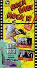 Another movie Rock Baby - Rock It of the director Murray Douglas Sporup.