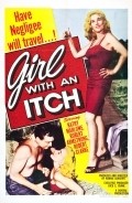 Another movie Girl with an Itch of the director Ronald V. Ashcroft.
