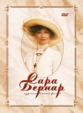 Another movie Sarah Bernhardt: Une etoile en plein jour of the director Laurent Jaoui.
