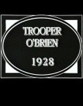 Another movie Trooper O'Brien of the director Jack Gavin.