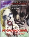 Another movie At Ground Zero of the director Craig Schlattman.
