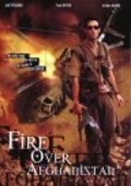 Another movie Fire Over Afghanistan of the director Terence H. Winkless.