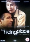 Another movie The Hiding Place of the director Douglas Green.