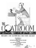 Another movie The Coat Room of the director Jason F. Gilbert.