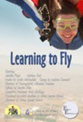 Another movie Learning to Fly of the director Brian James Crewe.