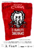 Another movie Soy Cuba, O Mamute Siberiano of the director Vinsent Ferraz.